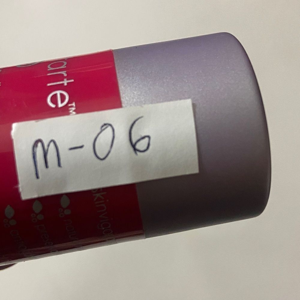 Tarte Berrylicious Cheek Tint - Bold Pink - Picture 12 of 12